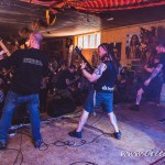 0384 NTEY DeathFest
